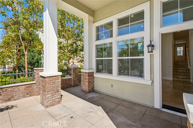 Detail Gallery Image 28 of 28 For 56 Fringe Tree, Irvine,  CA 92606 - 4 Beds | 3 Baths