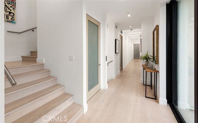 158 Bell Canyon Road photo 16