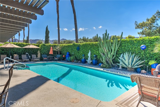 Detail Gallery Image 1 of 48 For 92 Princeton Dr, Rancho Mirage,  CA 92270 - 3 Beds | 3 Baths