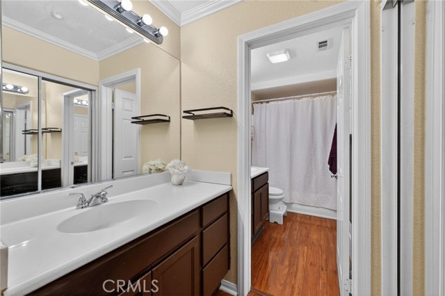 Detail Gallery Image 23 of 41 For 41555 King Palm #2,  Murrieta,  CA 92562 - 3 Beds | 2 Baths