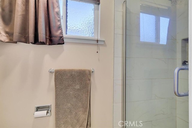 Detail Gallery Image 30 of 43 For 768 Zupan Ave, Yuba City,  CA 95991 - 3 Beds | 2 Baths