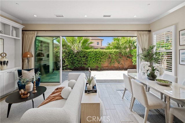 Detail Gallery Image 16 of 75 For 210 Canvas, Irvine,  CA 92620 - 4 Beds | 3/1 Baths