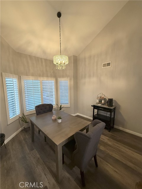 155 N Singingwood Street, Orange CA: https://media.crmls.org/medias/90f79db2-2bf5-4b00-a3b7-701948d9c1e2.jpg