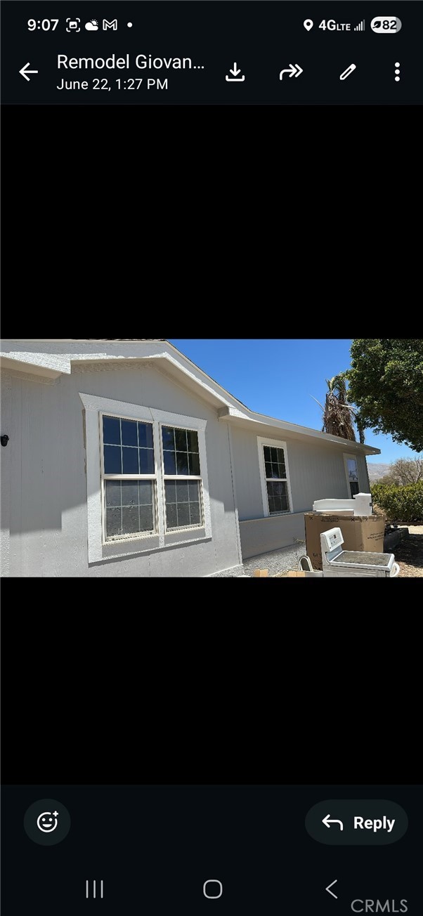Front Image Thumbnail for CRSW26137932