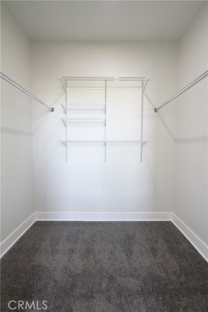 24595 Town Center Drive, Valencia CA: https://media.crmls.org/medias/90f7a24c-5f0e-405d-8a94-9e052b58e7e2.jpg