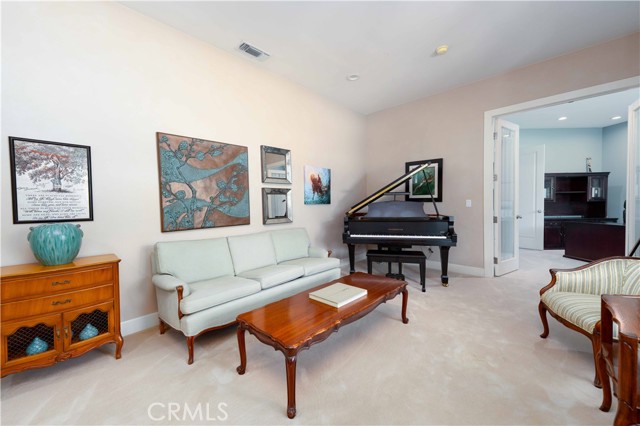 22475 Quail Call Drive, Moreno Valley CA: https://media.crmls.org/medias/90f7a2bc-af05-4bdf-a85a-508fbf0a0418.jpg