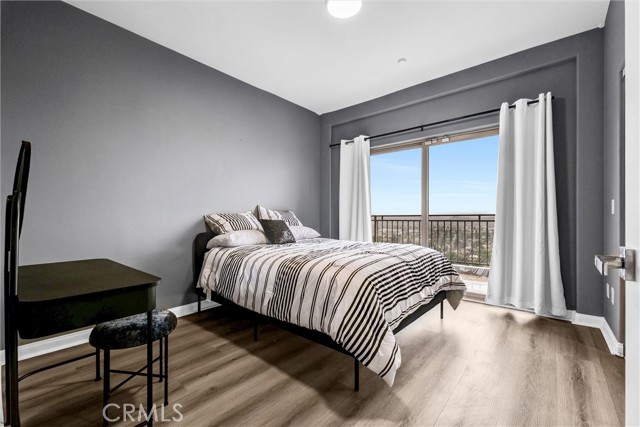 Detail Gallery Image 30 of 43 For 876 Harrington, Glendale,  CA 91207 - 4 Beds | 4 Baths