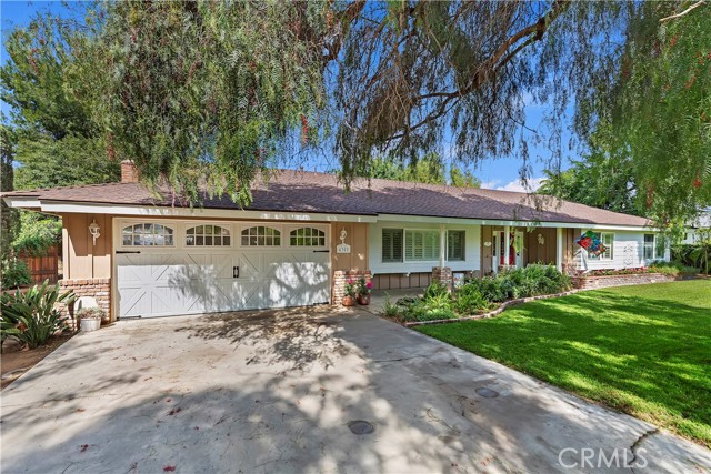 Image 2 for 4302 Temescal Ave, Norco, CA 92860