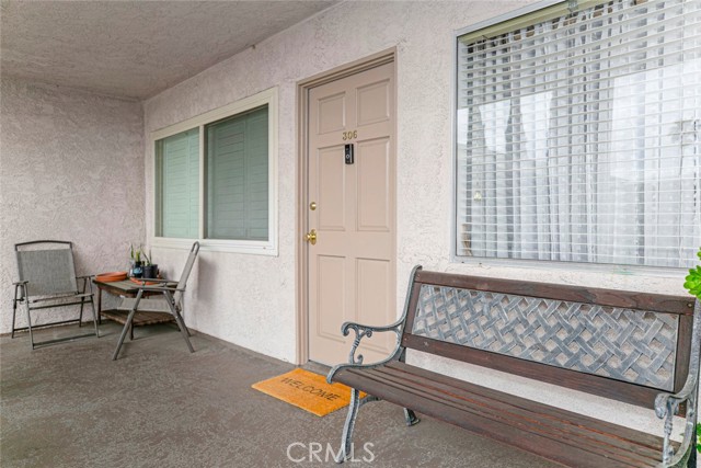 617 East Angeleno Avenue, 306 photo 3