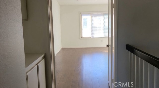 Detail Gallery Image 11 of 16 For 9 Morning Song, Irvine,  CA 92603 - 2 Beds | 2/1 Baths