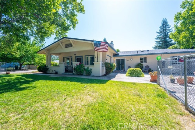 7100 Navajoa Avenue, Atascadero CA: https://media.crmls.org/medias/90f7dca3-eeda-43e2-a38c-8519ea35cc44.jpg