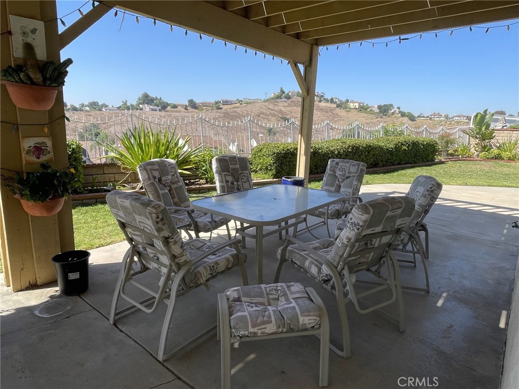 90F7Eb0E 1Baa 4E68 95F2 1333215486D9 24324 Knoll Court, Diamond Bar, Ca 91765 &Lt;Span Style='BackgroundColor:transparent;Padding:0Px;'&Gt; &Lt;Small&Gt; &Lt;I&Gt; &Lt;/I&Gt; &Lt;/Small&Gt;&Lt;/Span&Gt;