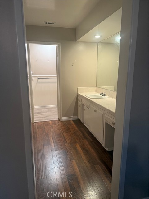 Detail Gallery Image 16 of 22 For 41186 Greenwood Dr, Hemet,  CA 92544 - 3 Beds | 2/1 Baths