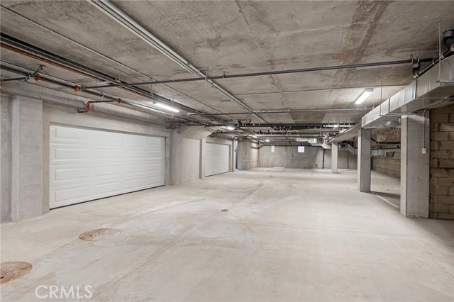 Detail Gallery Image 35 of 36 For 357 Harvey Dr #103,  Glendale,  CA 91206 - 3 Beds | 2/1 Baths