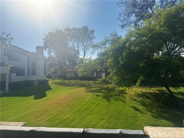 26615 Guadiana, Mission Viejo CA: https://media.crmls.org/medias/90f802ff-b18d-44a8-a101-14c91c801561.jpg