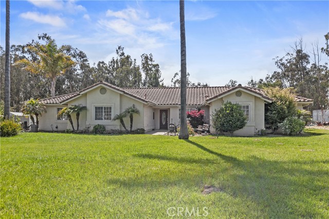 1350 Cardo Way, Nipomo CA: https://media.crmls.org/medias/90f819ca-426d-46c7-a9bb-90713be2830a.jpg