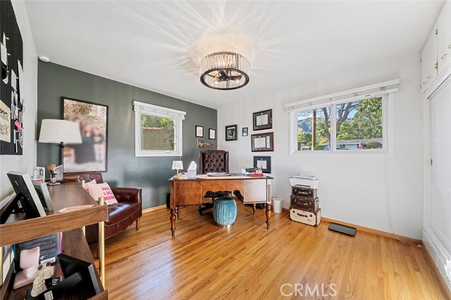 Detail Gallery Image 24 of 56 For 726 E Sierra Madre Ave, Glendora,  CA 91741 - 5 Beds | 2/1 Baths