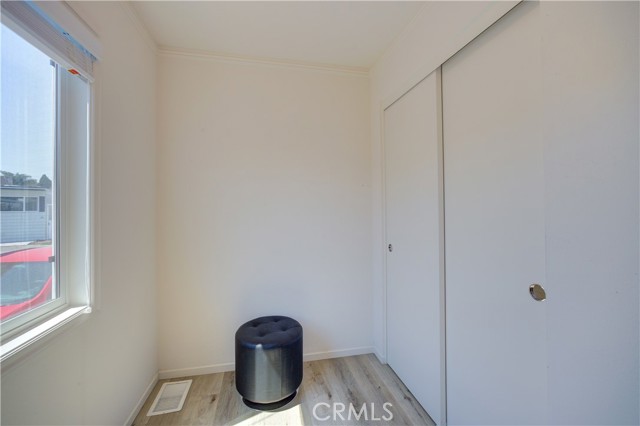 Detail Gallery Image 15 of 18 For 3860 S Higuera St #B4,  San Luis Obispo,  CA 93401 - 2 Beds | 1 Baths