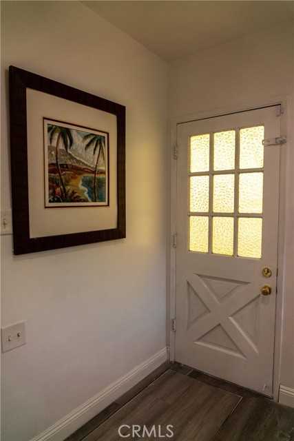 Detail Gallery Image 38 of 47 For 14356 Greenleaf St, Sherman Oaks,  CA 91423 - 3 Beds | 2/1 Baths