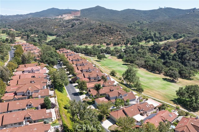 Detail Gallery Image 33 of 45 For 29122 Laurel Valley Dr, Vista,  CA 92084 - 2 Beds | 2 Baths