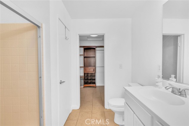 Detail Gallery Image 15 of 29 For 7353 W Ellena #83,  Rancho Cucamonga,  CA 91730 - 3 Beds | 2/1 Baths