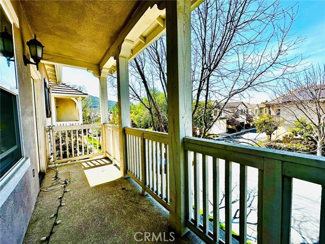 Detail Gallery Image 35 of 63 For 31891 Domenoe Way, Temecula,  CA 92592 - 3 Beds | 2/1 Baths