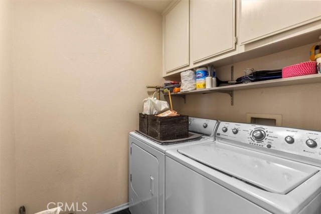Detail Gallery Image 13 of 35 For 32110 Camino Herencia, Temecula,  CA 92592 - 3 Beds | 2/1 Baths