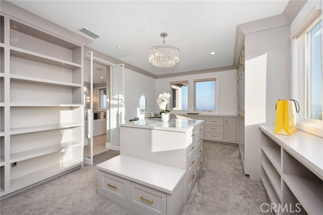 20436 W Liverpool Way, Porter Ranch CA: https://media.crmls.org/medias/90f8ae7c-a33d-44c9-8e6f-4f115440bcdf.jpg