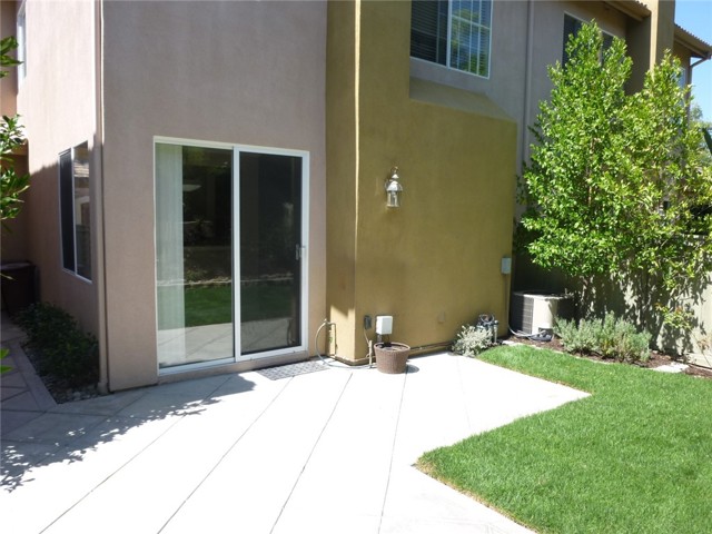 Detail Gallery Image 44 of 46 For 141 Trofello Ln, Aliso Viejo,  CA 92656 - 2 Beds | 2/1 Baths
