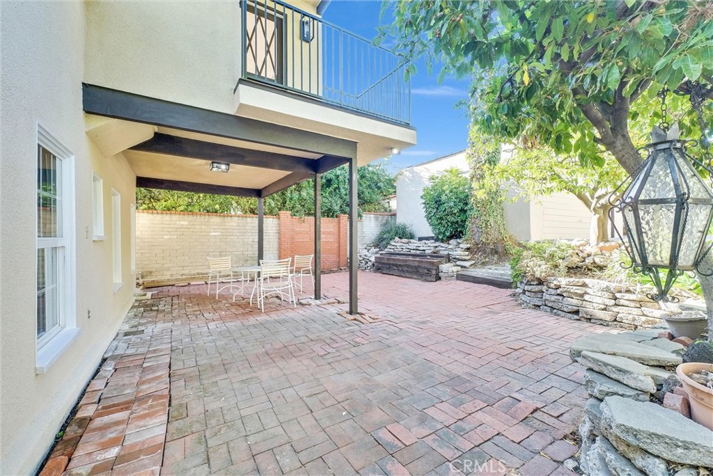 90F8Bc78 1Ff5 40C5 Ac35 97976D6E5F6B 1117 Mount Lowe Drive, Altadena, Ca 91001 &Lt;Span Style='BackgroundColor:transparent;Padding:0Px;'&Gt; &Lt;Small&Gt; &Lt;I&Gt; &Lt;/I&Gt; &Lt;/Small&Gt;&Lt;/Span&Gt;