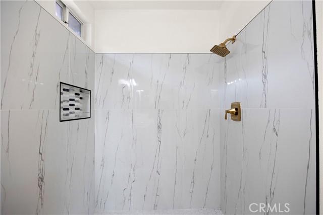 Detail Gallery Image 19 of 28 For 2407 Galisteo St, Corona,  CA 92882 - 3 Beds | 2/1 Baths