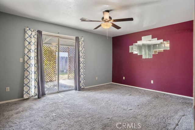 Detail Gallery Image 8 of 13 For 6903 Olive Ave, Winton,  CA 95388 - 3 Beds | 2 Baths