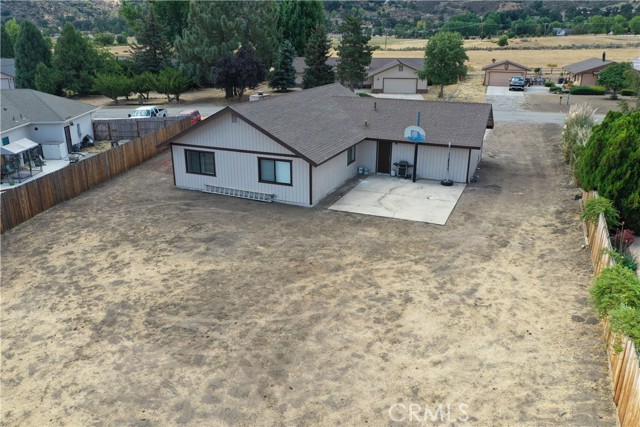 Detail Gallery Image 33 of 36 For 30001 Caddy Ln, Tehachapi,  CA 93561 - 3 Beds | 2 Baths