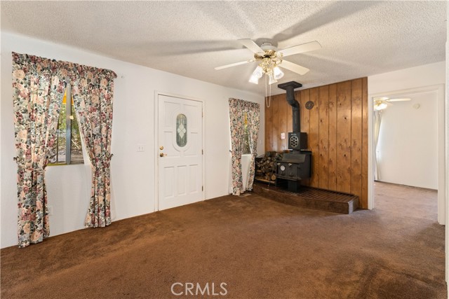 Detail Gallery Image 9 of 53 For 7239 Plumas St, Nice,  CA 95464 - 3 Beds | 2 Baths