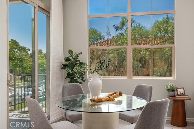 Detail Gallery Image 27 of 51 For 150 Nature Walk, Irvine,  CA 92618 - 2 Beds | 2 Baths