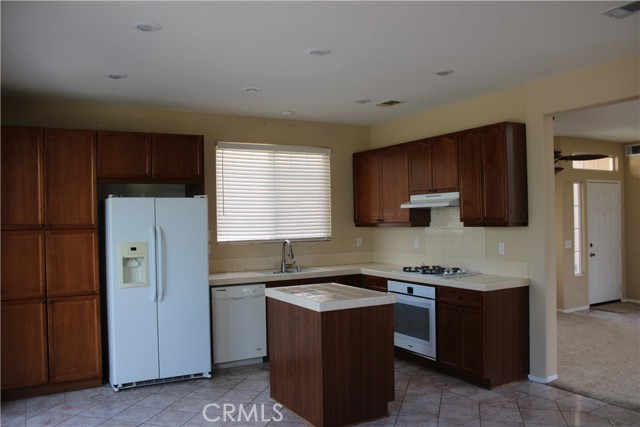 Detail Gallery Image 9 of 12 For 39 Cottonwood Dr #113,  Aliso Viejo,  CA 92656 - 3 Beds | 2/1 Baths