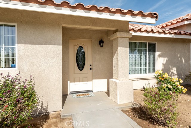 Detail Gallery Image 9 of 53 For 7714 Grand Ave, Yucca Valley,  CA 92284 - 3 Beds | 2 Baths