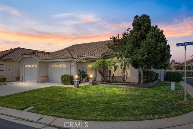 1021 Laguna Seca Court, Banning CA: https://media.crmls.org/medias/90f94577-a37d-4879-a142-d56c83dd3590.jpg