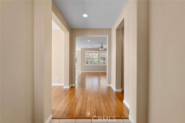 Detail Gallery Image 6 of 45 For 26135 Palm Breeze Ln, Menifee,  CA 92586 - 2 Beds | 2 Baths