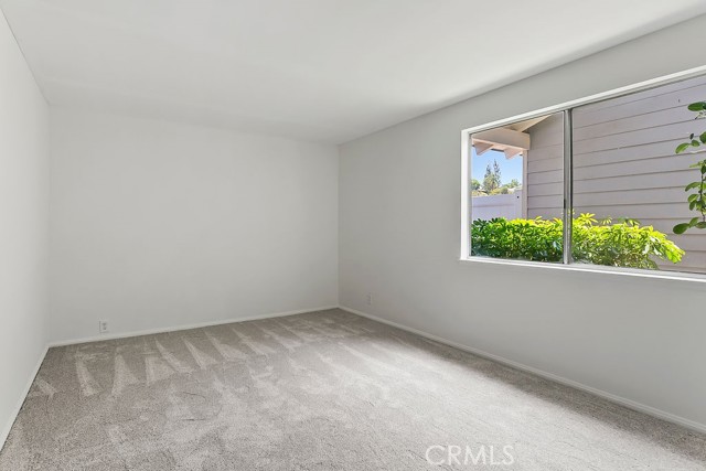 Detail Gallery Image 25 of 62 For 9451 Brewer Way, Villa Park,  CA 92861 - 4 Beds | 3 Baths