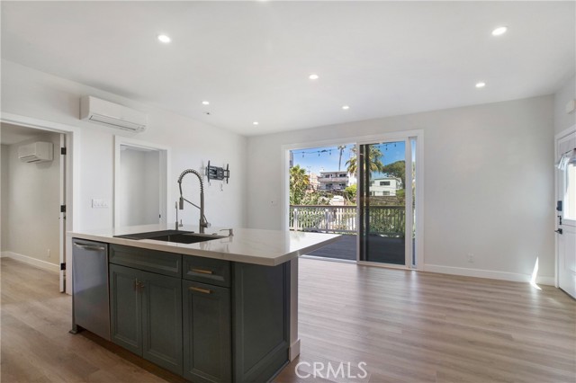 Detail Gallery Image 10 of 31 For 33802 Violet Lantern, Unit C, Dana Point,  CA 92629 - 2 Beds | 2 Baths