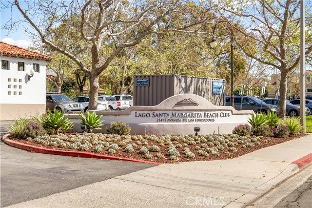 Image 59 of 74 For 31 Via Silla