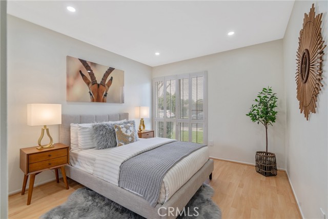 Detail Gallery Image 16 of 33 For 16108 Malden St, North Hills,  CA 91343 - 4 Beds | 2 Baths