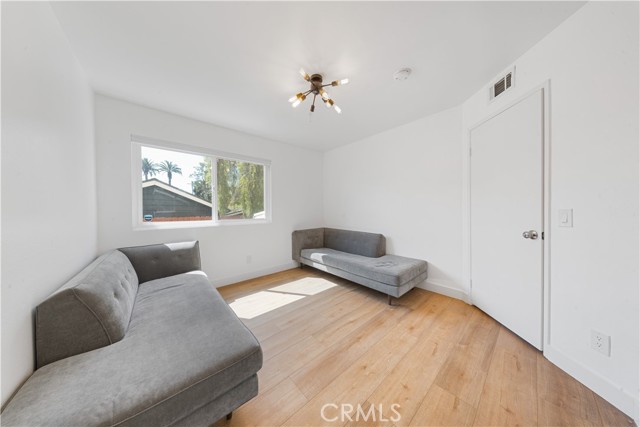 Detail Gallery Image 12 of 21 For 645 Ohio Ave #205,  Long Beach,  CA 90814 - 2 Beds | 2 Baths