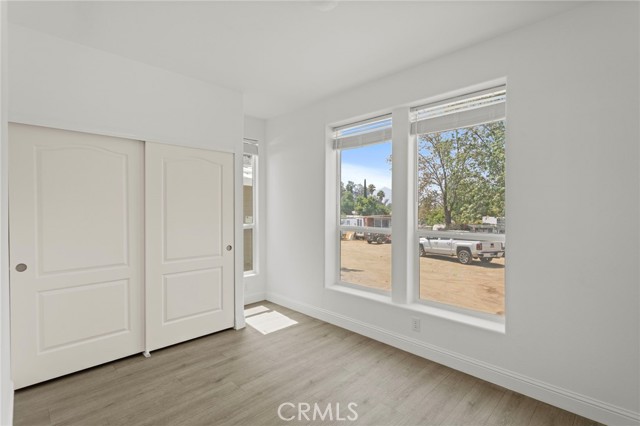 Detail Gallery Image 11 of 16 For 22113 Grand Terrace Rd, Grand Terrace,  CA 92313 - 2 Beds | 1 Baths