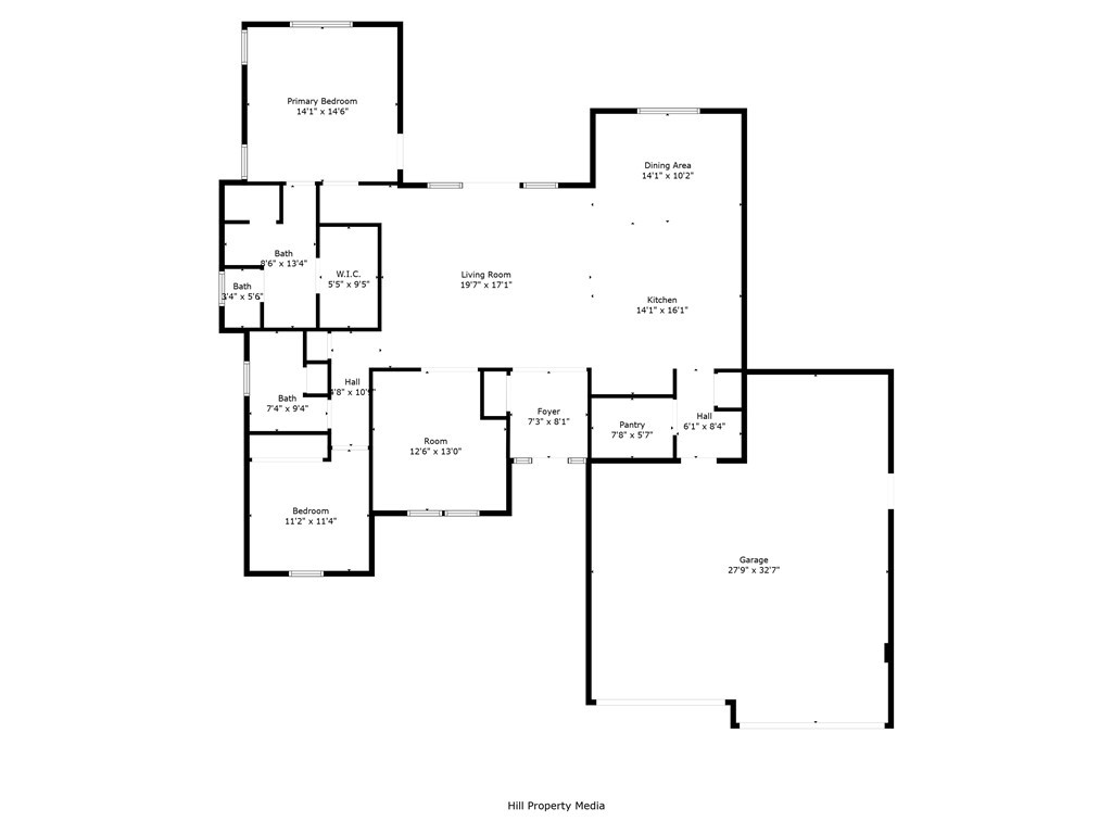 90F983Ec D31A 44D2 A9B8 E860D75D74E1 1731 Ellis Drive, Paradise, Ca 95969 &Lt;Span Style='BackgroundColor:transparent;Padding:0Px;'&Gt; &Lt;Small&Gt; &Lt;I&Gt; &Lt;/I&Gt; &Lt;/Small&Gt;&Lt;/Span&Gt;