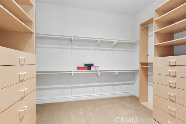 29530 Winding Brook Drive, Menifee CA: https://media.crmls.org/medias/90f988b0-6051-4e3a-9c60-1fa4835eb8a1.jpg