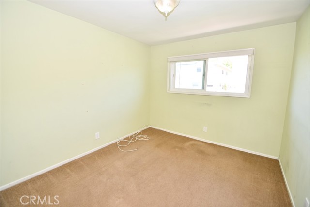 20318 Regina Avenue, Torrance CA: https://media.crmls.org/medias/90f98d36-1f58-4abd-a48c-a384d5bbd8e1.jpg