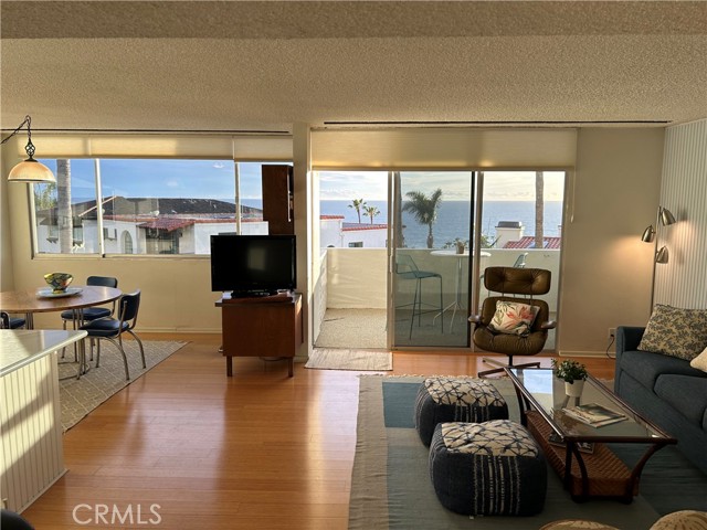 Detail Gallery Image 13 of 29 For 420 Monterey Ln 2a,  San Clemente,  CA 92672 - 1 Beds | 1 Baths