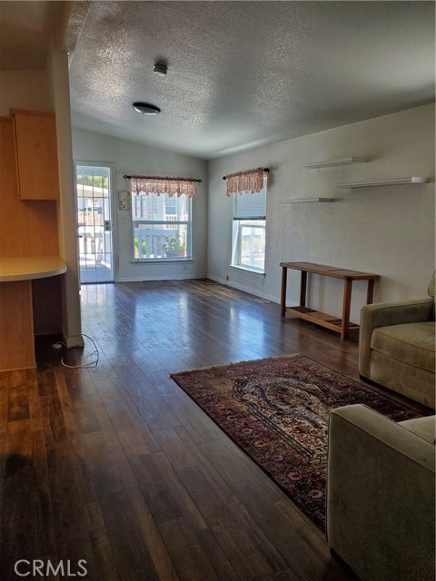 195 Tierra Rejada Road, 45 photo 6